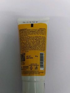 Dermafique Skincare Kit