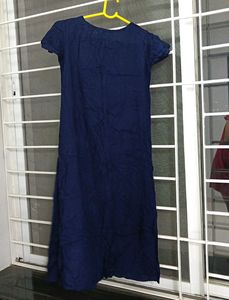 Two Kurta For Women