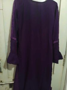 Ethnic Set