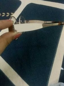 Vintage Fairmont UV400 CE Glasses