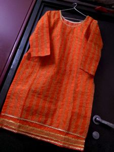 Boutique Kurti New🥰