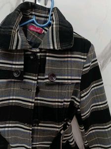 Winter Coat