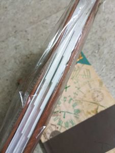 2022 Planner &amp; Notebook Set