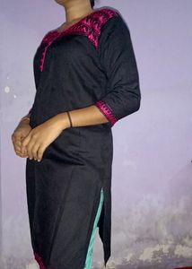 Kurti