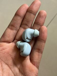OPPO ENCO BUDS ONLY LEFT WORKING