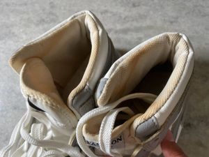 Shoes 👟