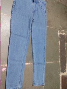 women's jeans