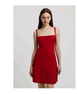 A Line Dress