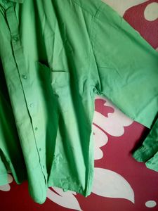 Mens Shirt Combo