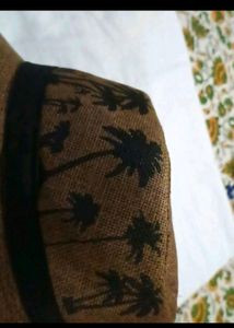 Cowboy Hat for men