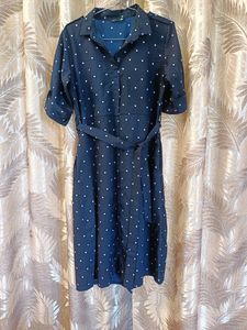 Tokyo Talkies Dress