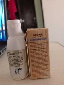 Offer Limited! Untouched And Unused. Grab It Asap!