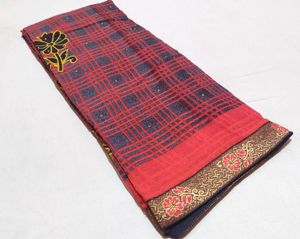New Saree Sale 💥