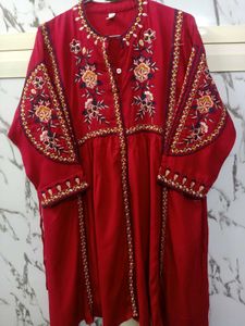 coat set