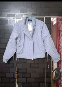 Mast & harbour women Jacket