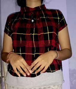 Tops