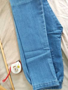 👖👖Jean&#39;s👖👖