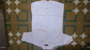 Men&#39;s Shirts &amp; T SHIRT
