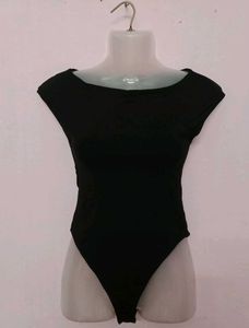 ZARA BODYSUIT