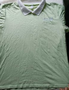 Tshirt