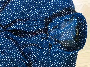 Trendy Top For girls!!!!!