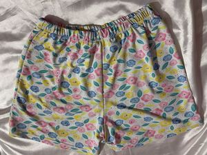 New Shorts For Women
