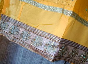 Kurta Set For Women