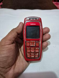 nokia 3220