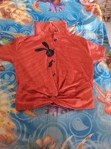 Trending T Shirt