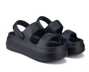 Korean Slippers