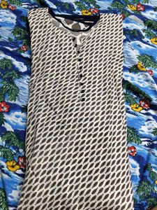 Designer Kurti