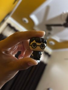 Harry Potter Funko Pop! Figurine