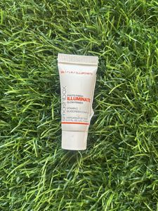 Smashbox Illuminate Glow Primer