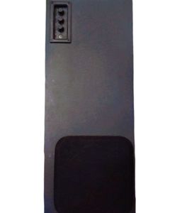 Fire Premium Tower Home Theatre Bluetooth Speaker