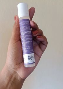 Be Bodywise Hair Growth Serum Roll On