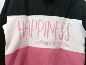 Happiness Hoodie