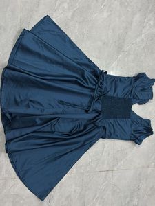 Free Size One Piece
