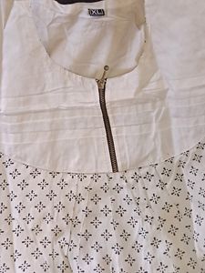 Daily Wear Top
