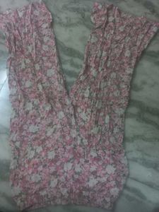 Girls Top Combo Sale