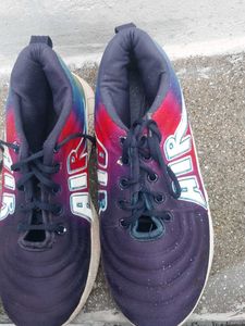 latest sneakers