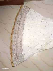 White 🤍 Dress
