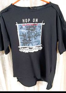 set of tops