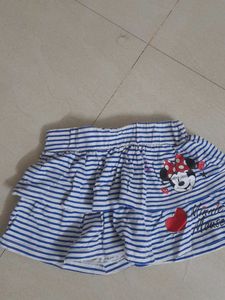 Cute Kids Outfit