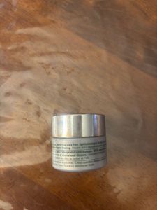 Clinique Repairwear Eye Cream
