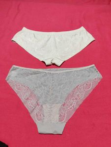 Combo 5 Brief Size 32