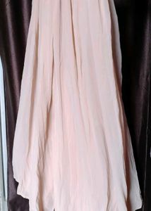 Elegant Kurta Shrug