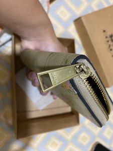 Coach Wallet 7a Copy
