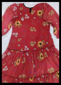 👗BRAND New FABNEX One Piece Long Maxi Dresses👗