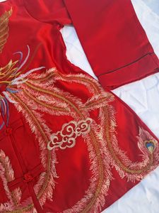 🦋❤️Traditional Qipao ❤️🦋