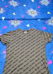 Set Of 6 Tshirts